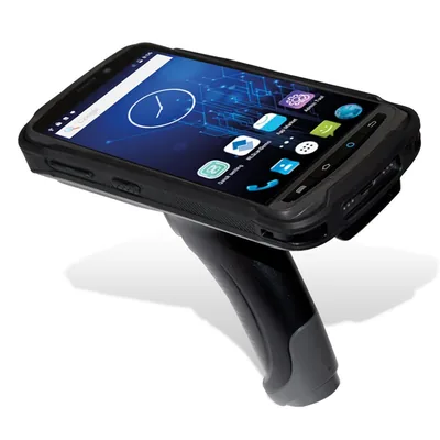 Newland Sled for MT90